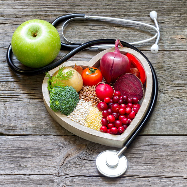 The Better Weigh — Business in Highlands Ranch, CO
