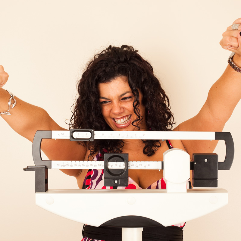 The Better Weigh work sample 2