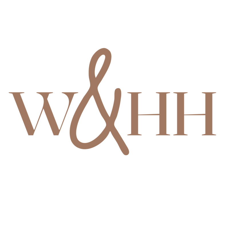 Wellness & Hormone Health logo